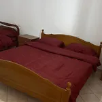 Apartment Vlora Lungomare