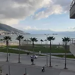 Apartment Vlora Lungomare