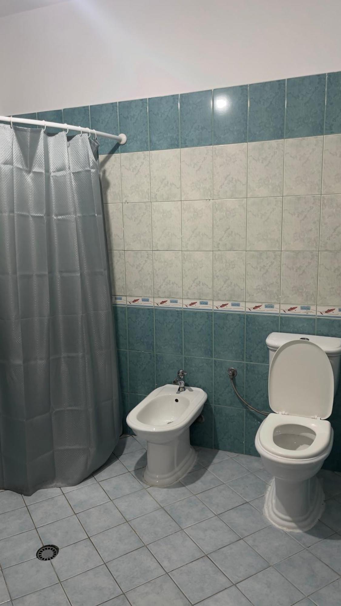 Apartament Lungomare
